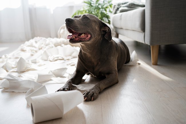 chien-destructeur-betise